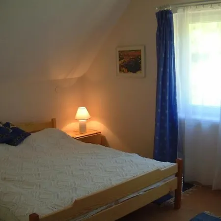 Agroturystyka Lisa Mlyn Najmowo Room photo