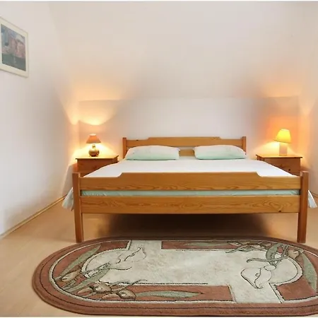 Agroturystyka Lisa Mlyn Najmowo Room photo