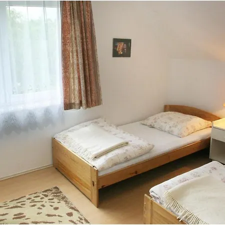 Agroturystyka Lisa Mlyn Najmowo Room photo