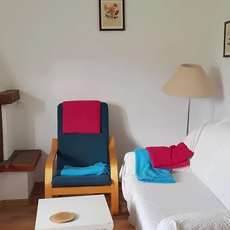 Agroturystyka Lisa Mlyn Najmowo Room photo