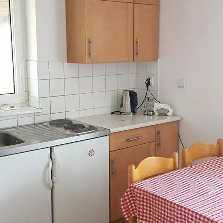 Agroturystyka Lisa Mlyn Najmowo Room photo